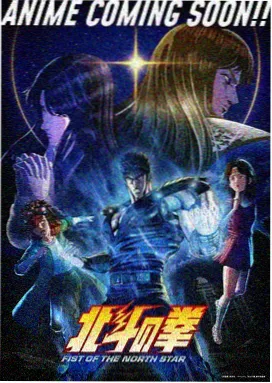 米奇妙妙屋 第七季 3—6岁动画片大全免费