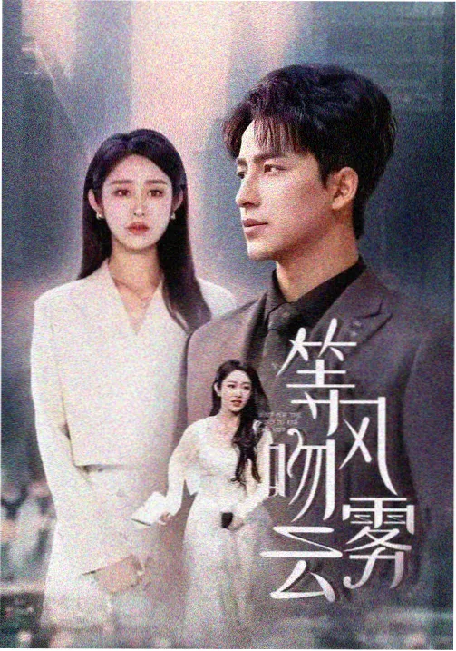 巧虎 成长乐园 3—6岁动画片大全免费