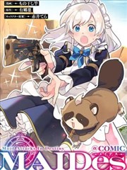 彩虹宝宝 第五季 3—6岁动画片大全免费